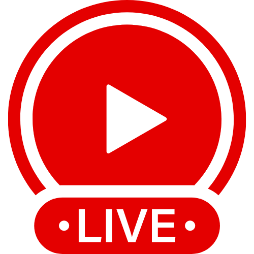 Cameras Ao Vivo Porno | Live Webcam Shows & Interactive Adult Entertainment